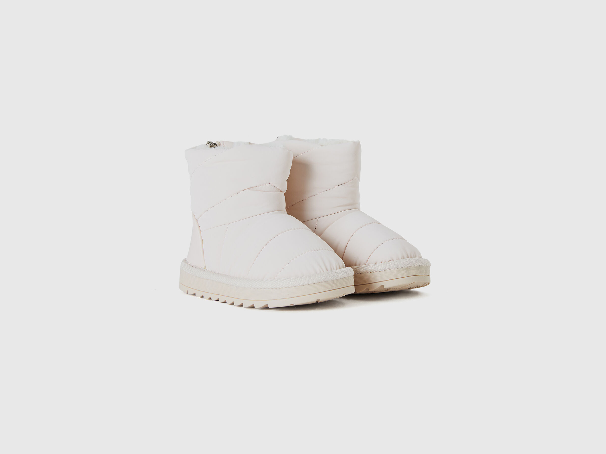 BOOT Niña image number 2